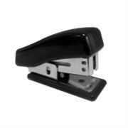 Mini Engrapadora Mae MEM-26N con Sacagrapas Integrado Color Negro MEM-26N - Código: MEM-26N | Compra en Guadalajara