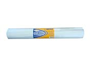 ROLLO MAE AUTOADHERIBLE 45 X 20 M PVC-4520 - Código: PVC-4520 | Compra en Guadalajara