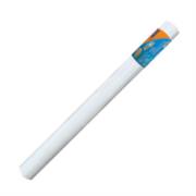 Rollo Mae Autoadherible 45cmx10m Transparente PVC-4510 - Código: PVC-4510 | Compra en Guadalajara