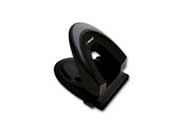 PERFORADORA MAE 2 ORIFICIOS SOFT GRIP P2-A30 - Código: P2-A30 | Compra en Guadalajara