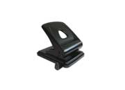 PERFORADORA MAE 2 ORIFICIOS 8CM P/40 HOJAS PM2-G - Código: PM2-G | Compra en Guadalajara