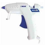 PISTOLA MAE P/SILICON GRANDE 11MM 25WATS GGP-40 - Código: GGP-40 | Compra en Guadalajara