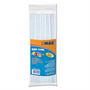 Silicon Mae en Barra Premium Grande 11mm SBP-11ML - Código: SBP-11ML | Compra en Guadalajara