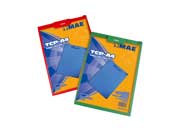 TABLA MAE PLASTICA CLIP TAMAÑO A4 TCP-A4 - Código: TCP-A4 | Compra en Guadalajara