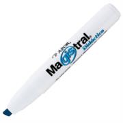 Marcador Magistral Didáctico Pizarrón Blanco Color Azul C/12 Pzas 8350AZ - Código: 8350AZ | Compra en Guadalajara