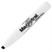 Marcador Magistral Didáctico Pizarrón Blanco Color Negro C/12 Pzas 8350NE - Código: 8350NE | Compra en Guadalajara