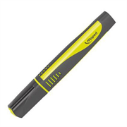 Resaltador Maped Fluo Peps Color Amarillo C/10 Pzas 742934 - Código: 742934 | Compra en Guadalajara