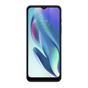 Smartphone Motorola G50 5G 6.5 128GB/4GB Cámara 48MP2MP2MP/13MP Dimensity Android 11 Color Gris XT2149-1 MOTG50-G - Código: XT2149-1 MOTG50-G | Compra en Guadalajara