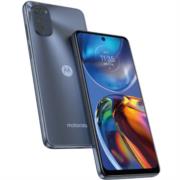 Smartphone Motorola E32 6.5 64GB/4GB Cámara 16MP2MP2MP/8MP Unisoc Android 11 Color Gris MOTO E32-4+64GB GRIS - Código: MOTO E32-4+64GB GRIS | Compra en Guadalajara
