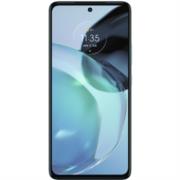 Smartphone Motorola G72 6.6 128GB/6GB Cámara 108MP8MP2MP/16MP Mediatek Android 12 Color Azul MOTO G72-AZUL - Código: MOTO G72-AZUL | Compra en Guadalajara