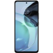 Smartphone Motorola G72 6.6 128GB/6GB Cámara 108MP8MP2MP/16MP Mediatek Android 12 Color Negro MOTO G72-NEGRO - Código: MOTO G72-NEGRO | Compra en Guadalajara