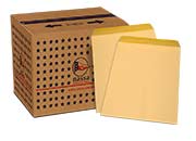 SOBRE BOLSA NASSA ANTE CARTA 60 KG 23X30.5 PQ500 IA0064 - Código: IA0064 | Compra en Guadalajara