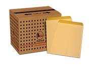 SOBRE BOLSA NASSA ANTE OFICIO 60 KG 24X34 PQ500 IA0066 - Código: IA0066 | Compra en Guadalajara
