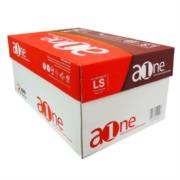 Papel Cortado Nextep AONE Carta 95 Blancura 75Gr Caja c/5000 Hojas NEXTEP AONE 75 - Código: NEXTEP AONE 75 | Compra en Guadalajara