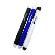 BORRADOR NEXTEP CLIC/RETRACTIL C/12 NE-088 - Código: NE-088 | Compra en Guadalajara