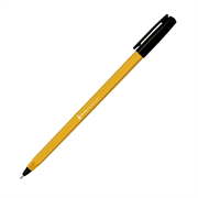 NE-063FN