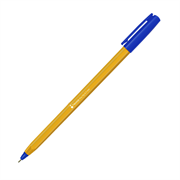 Boligrafo Nextep NE-063FA Bolígrafo Nextep NE-063FA Pro-Tip Punta 0.7 Color Azul Con 12 Piezas - Código: NE-063FA | Compra en Guadalajara