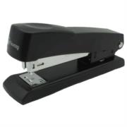 BUNDLE Engrapadora Metalica Profesional Media Tira CONT. 12 PIEZAS NE-103 B - Código: NE-103 B | Compra en Guadalajara