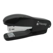 BUNDLE Engrapadora Plastica Basica Media Tira CONT. 12 PIEZAS NE-105 B - Código: NE-105 B | Compra en Guadalajara