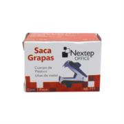 BUNDLE Desengrapador CONT. 12 PIEZAS - NEXTEP