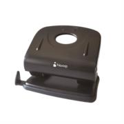 BUNDLE PERFORADORA 2 ORIFICIOS 8CM 30 HOJAS CONT. 2 PIEZAS NE-121M B - Código: NE-121M B | Compra en Guadalajara