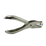 BUNDLE Perforadora Nextep 1 orificio 6 mm CONT. 6 PIEZAS NE-128 B - Código: NE-128 B | Compra en Guadalajara