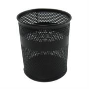 BUNDLE PORTALAPICES MEDIANO MALLA METALICA NEXTEP 8.5 X 10 CM CONT. 2 PIEZAS NE-158 B - Código: NE-158 B | Compra en Guadalajara