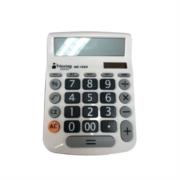 BUNDLE CALCULADORA NEXTEP 12 DIGITOS ESCRITORIO TECLAS GRANDES SOLAR/BATERIA CONT. 2 PIEZAS NE-182A B - Código: NE-182A B | Compra en Guadalajara