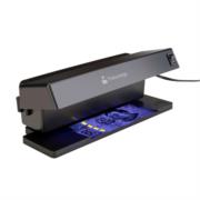 BUNDLE Lampara UV detectora de billetes falsos  CONT. 2 PIEZAS - NE-205 B