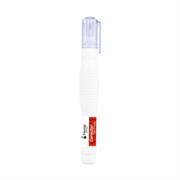 CORRECTOR NEXTEP PUNTA METALICA C/12 NE-068 - Código: NE-068 | Compra en Guadalajara
