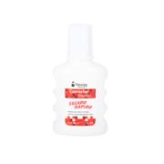 CORRECTOR LIQUIDO NEXTEP 20 ML. C/12 NE-069 - Código: NE-069 | Compra en Guadalajara