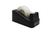 Despachador de Cinta Nextep Junior 12 mm NE-150 - Código: NE-150 | Compra en Guadalajara