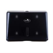 Despachador de Toalla Interdoblada Sani TX 250 Hojas NE-635 - Código: NE-635 | Compra en Guadalajara
