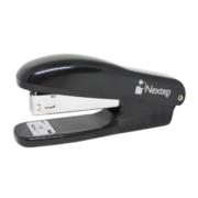 Engrapadora Nextep NE105 Engrapadora Nextep NE105 Plástica Básica Media Tira - Código: NE-105 | Compra en Guadalajara