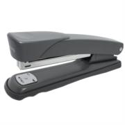 ENGRAPADORA NEXTEP METAL TIRA COMPL GRIS NE-100 - Código: NE-100 | Compra en Guadalajara