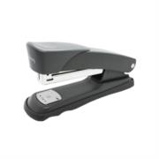 ENGRAPADORA NEXTEP METAL MED TIRA GRIS NE-101 - Código: NE-101 | Compra en Guadalajara