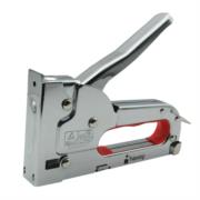 Engrapadora Nextep Manual Tipo Pistola Metálica Tira Completa NE-109 - Código: NE-109 | Compra en Guadalajara