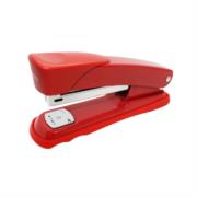 Engrapadora Nextep Metálica Premium Media Tira NE-101R - Código: NE-101R | Compra en Guadalajara