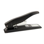 Engrapadora Nextep Uso Rudo Hasta 100 Hojas Color Negro NE-110 - Código: NE-110 | Compra en Guadalajara