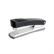 Engrapadora Nextep Metálica Premium Tira Completa Bicolor NE-100N - Código: NE-100N | Compra en Guadalajara