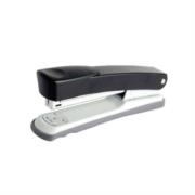 Engrapadora Nextep Metálica Premium Media Tira Bicolor NE-101N - Código: NE-101N | Compra en Guadalajara