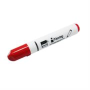 MARCADOR NEXTEP PIZARRON BCO ROJO C/12 NE-082R - Código: NE-082R | Compra en Guadalajara