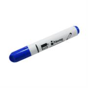 Marcador Nextep Pizarron Bco Azul C 12 NE-082Z - NE-082Z