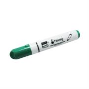 Marcador Nextep Pizarron Bco Verde C 12 NE-082V - NE-082V