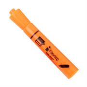 MARCADOR NEXTEP COLOR NARANJA RESALTADOR C/12 NE-079J - Código: NE-079J | Compra en Guadalajara