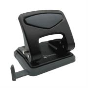 PERFORADORA NEXTEP 2 ORIFICIOS 8CM 40 HJ NE-121 - Código: NE-121 | Compra en Guadalajara