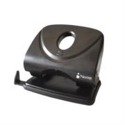 Perforadora 2 Orificios 8cm Plastica 25 Hojas NE-121P - Código: NE-121P | Compra en Guadalajara