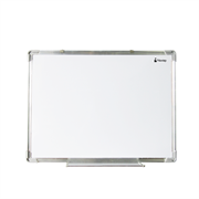 Pintarrón Nextep 60x45cm Color Blanco - NE-078C