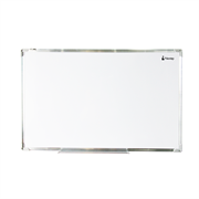 Pintarr  n Nextep 90X60Cm Color Blanco NE-078M - NE-078M