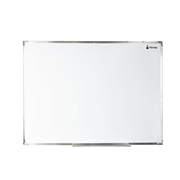 Pintarrón Nextep 90x120cm Color Blanco NE-078G - Código: NE-078G | Compra en Guadalajara